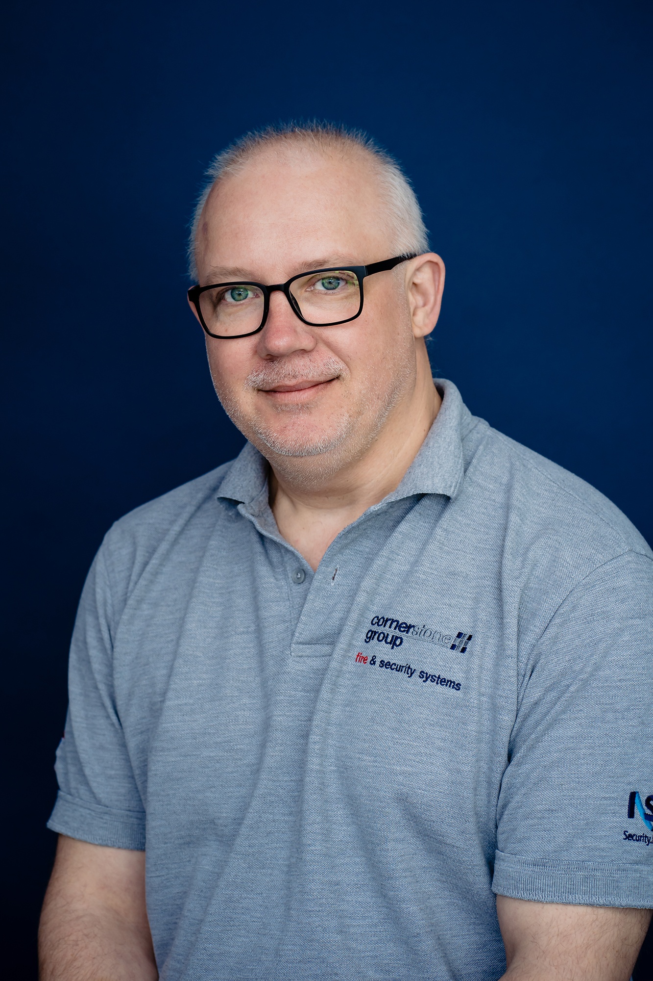 Leszek Jurak