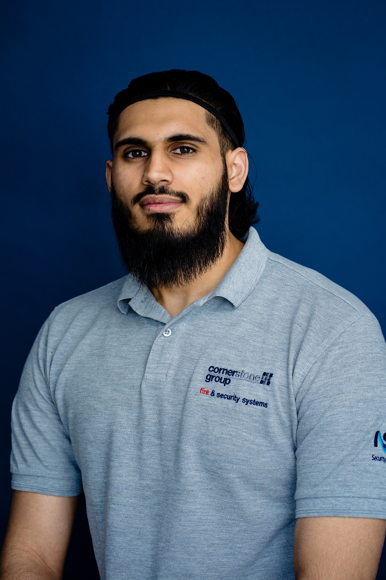 Habib Anwar