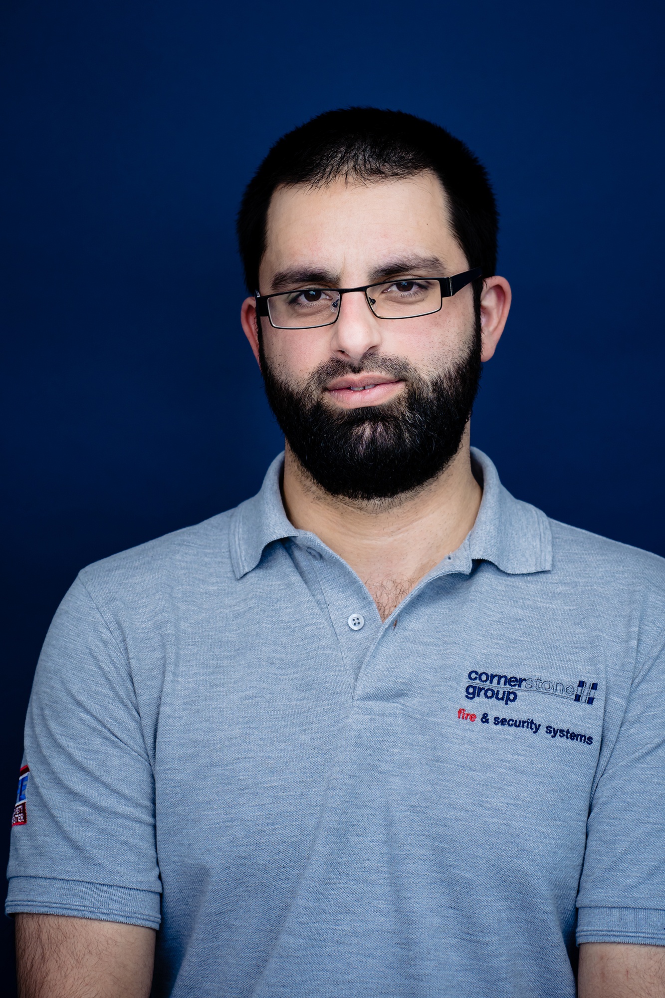 Bilal Khan