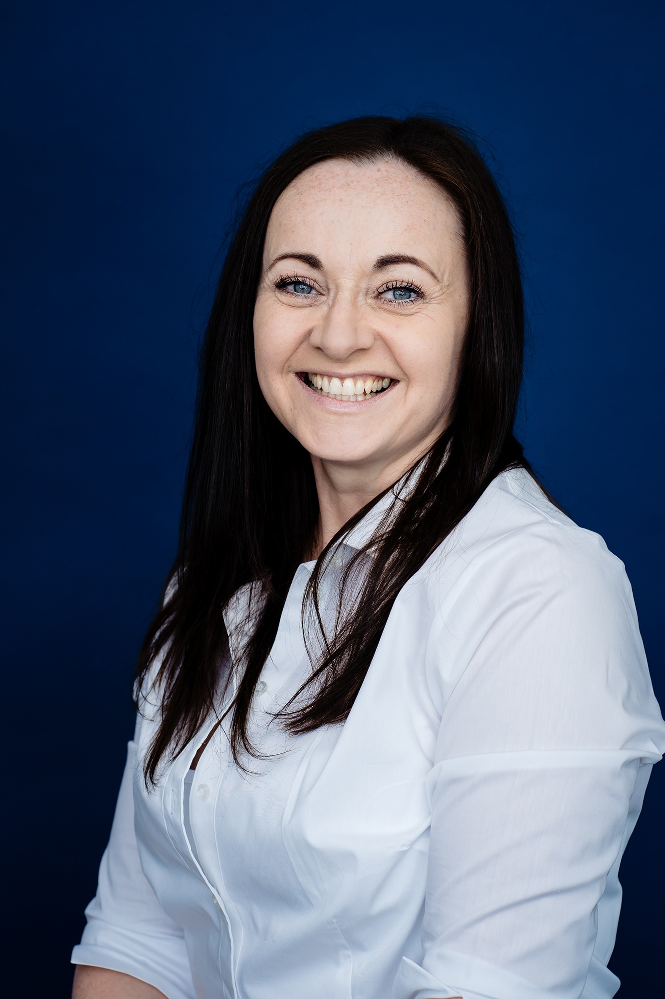 Michelle Wright