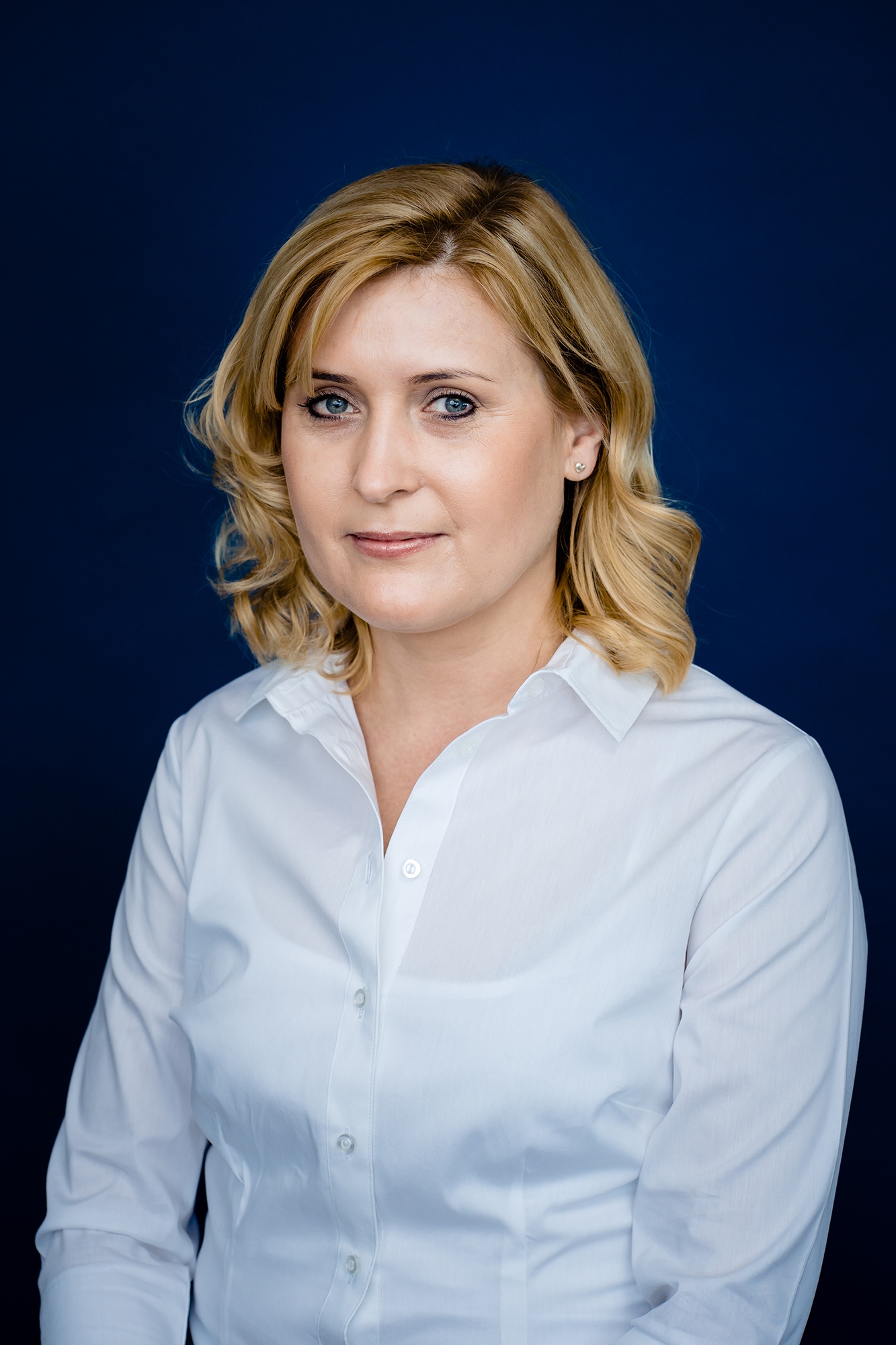 Barbora Dominici
