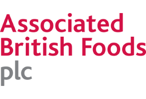 Associated British Foods