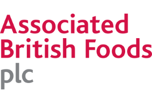 Associated British Foods