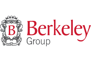 Berkeley Group