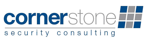 Cornerstone Security Consulting