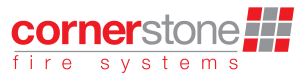 Cornerstone Security Fire Systems