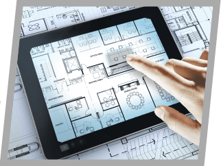 Cornerstone Security Group - Design and Consultancy