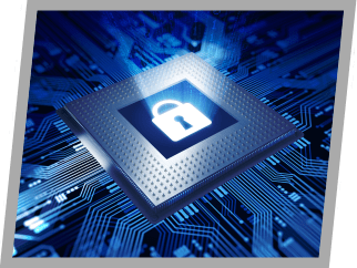 Cornerstone Security Group - Electronic Systems