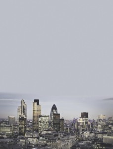 Cornerstone Security Group
