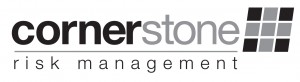 Cornerstone Security Risk Management