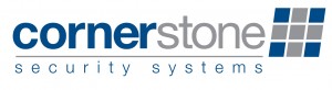 Cornerstone Security Systems