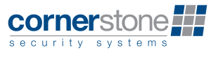 Cornerstone Security Systems