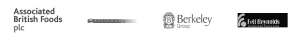 Cornerstone Security Systems