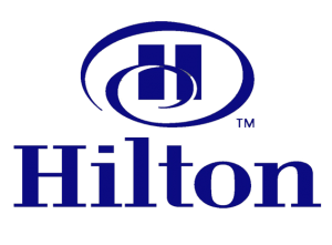 Hilton Hotel group