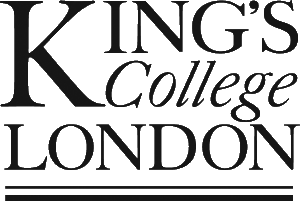 Kings College London