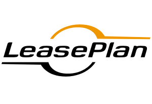 Leaseplan