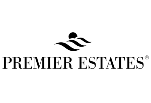 Premier Estates