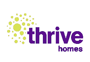 Thrive Homes