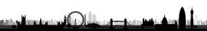 Cornerstone Security Group