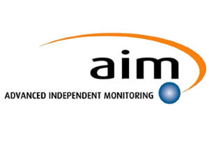 AIM Advanced Independent Monitoring