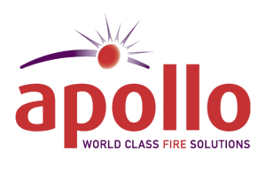 Apollo Fire Detection