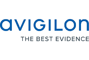 Avigilon