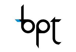 BPT Security Systems