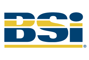 BSi