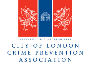 City of London Crime Prevention Association
