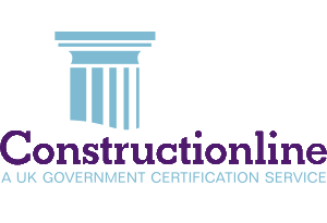 Constructionline