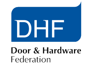 Door and Hardware Federation