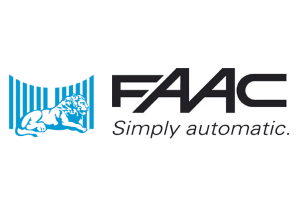 FAAC