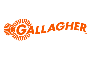 Gallagher