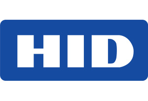 HID