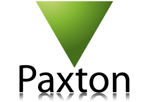 Paxton Access