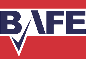 SSABI BAFE Fire Systems Design and Support