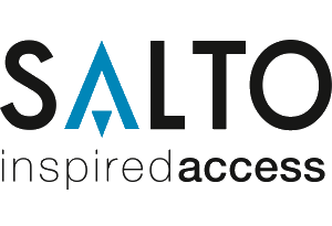 Salto Systems