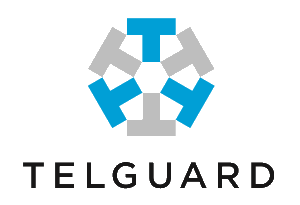 Telguard