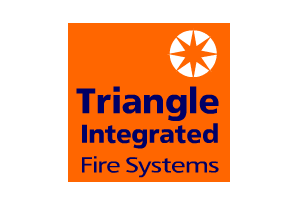 Triangle Security Systems
